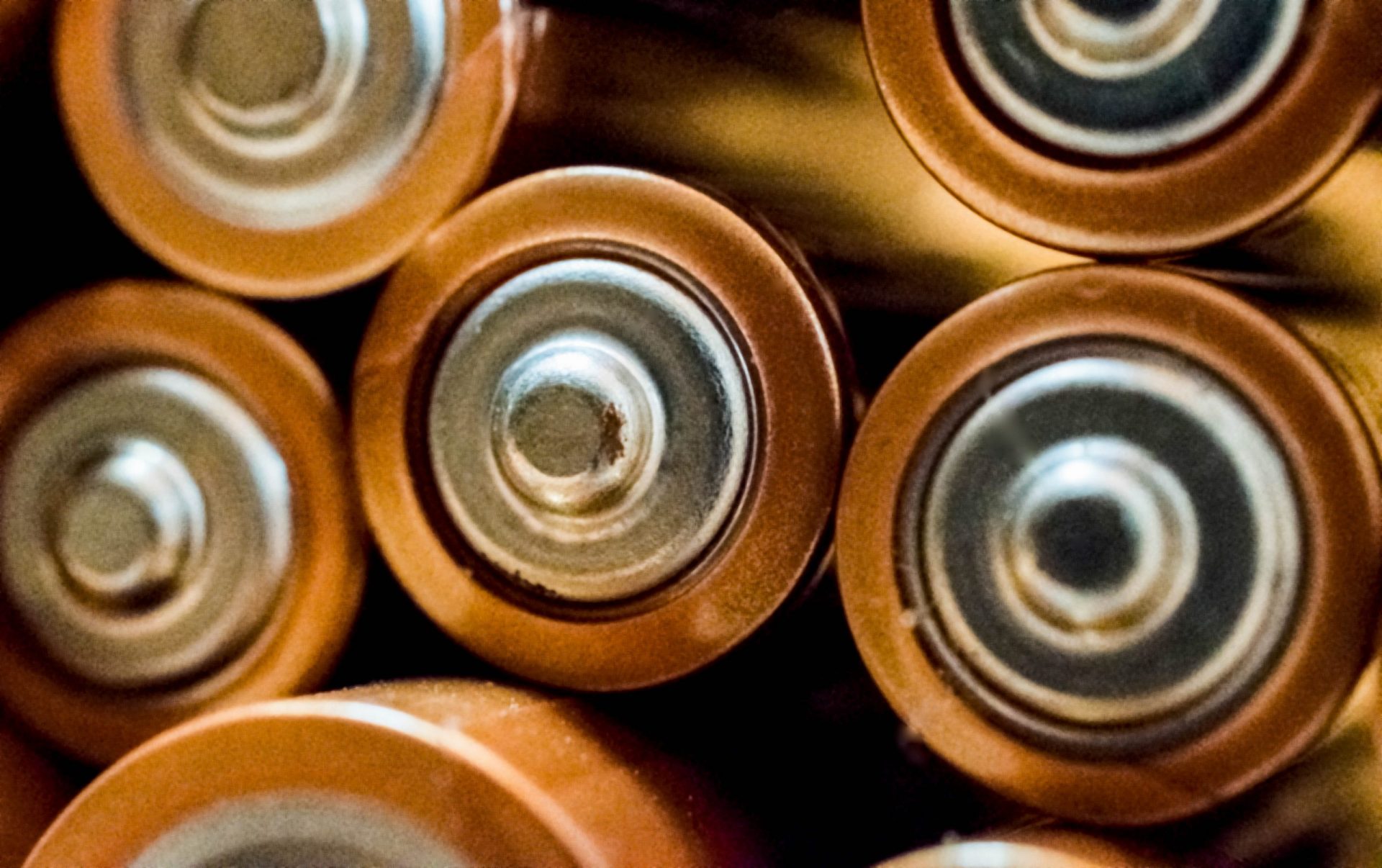 How To Recycle Batteries Ecologica Life