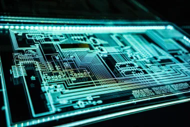 inteligencia artificial